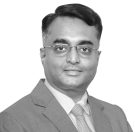 Shri.GaikeSir