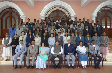 Group Photo 02