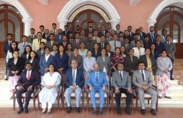 Group Photo 01