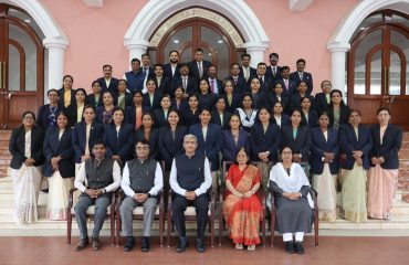 Group Photo
