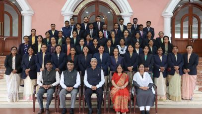 Group Photo