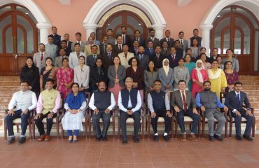 Group Photo