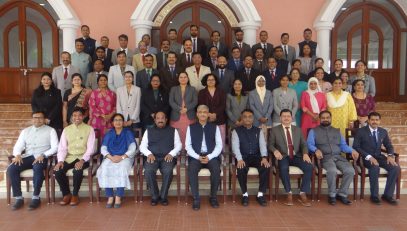 Group Photo