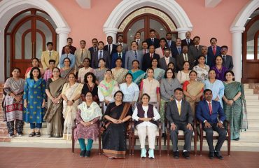 Group Photo