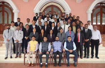 Group Photo