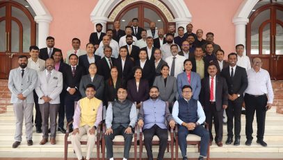 Group Photo