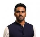 Hon.shri. Yogesh Jyoti Ramdas Kadam