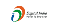 Digital india Portal.