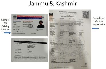 Jammu_kashmir