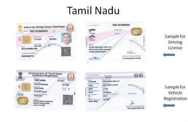 Tamil_nadu