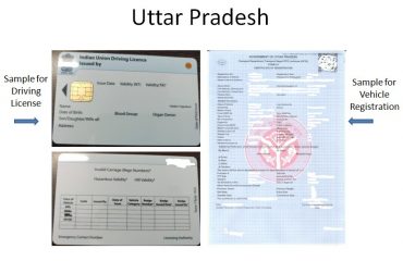 UttarPradesh