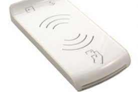 contactless-1