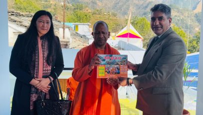 WhatsApp Image 2025-08-08 at 9.58.36 AM (2)