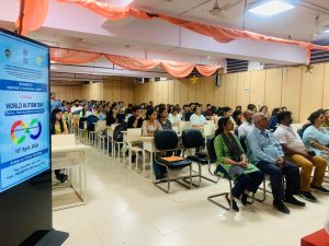 WhatsApp Image 2024-04-10 at 7.07.36 AM