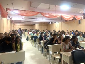 WhatsApp Image 2024-04-10 at 7.08.05 AM