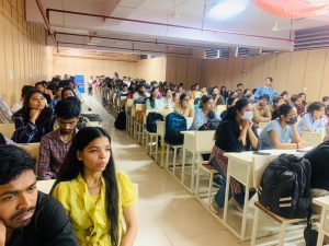 WhatsApp Image 2024-04-10 at 7.07.31 AM