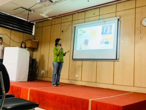 WhatsApp Image 2024-04-10 at 7.07.28 AM