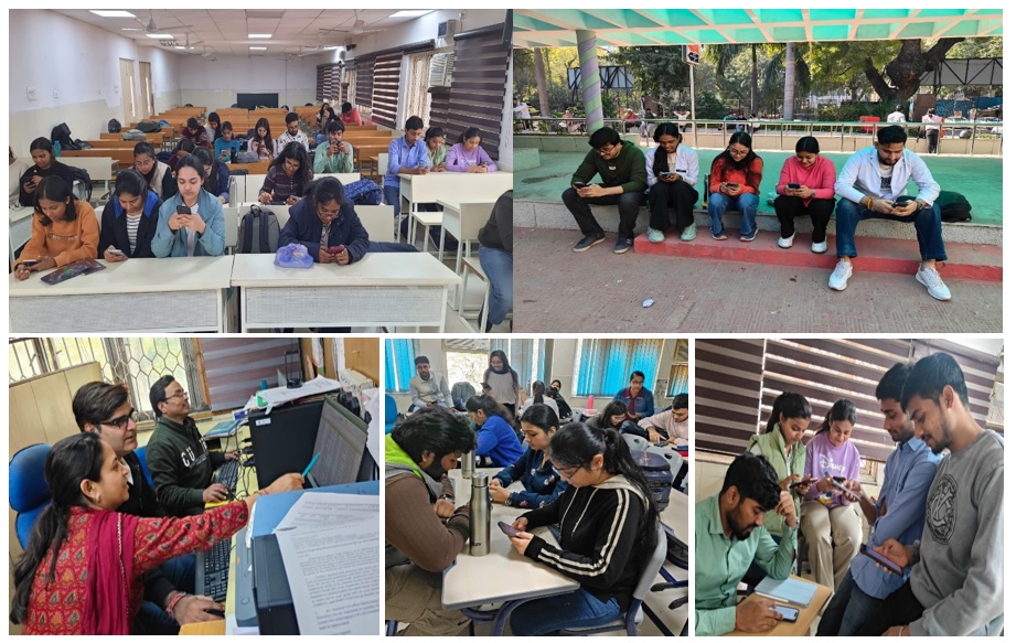 https://cdnbbsr.s3waas.gov.in/s3d3b1fb02964aa64e257f9f26a31f72cf/uploads/2025/05/202505032044308574.jpg