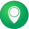 contact_us_phone_email_location_and_at_sign_buttons