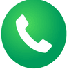 contact_us_phone_email_location_and_at_sign_buttons (2)