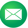 contact_us_phone_email_location_and_at_sign_buttons (1)