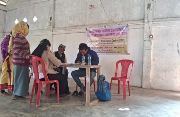 CRCSRE CAMP PHOTO