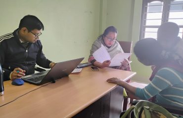 CRCSRE Photo