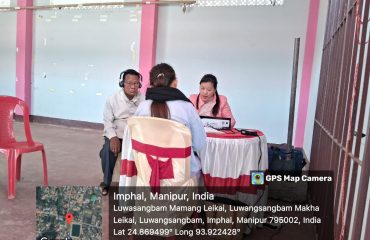 CRCSRE camp Photo