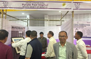 purple fest