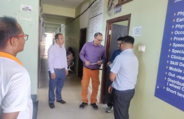 WhatsApp Image 2025-06-07 at 3.01.18 PM (1)