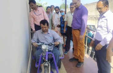 WhatsApp Image 2025-06-07 at 3.01.16 PM (1)