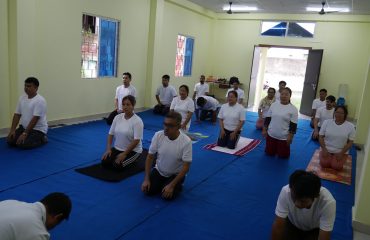 P1000207