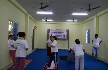 P1000205