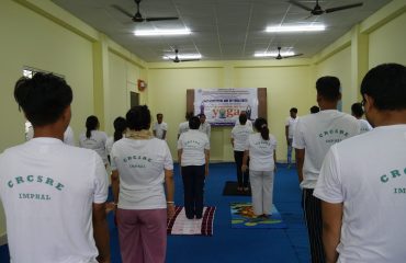 P1000227
