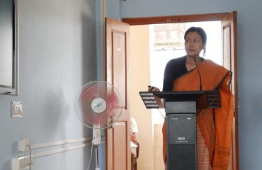 P1000334