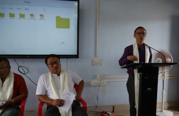 P1000324