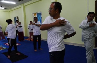 P1000235