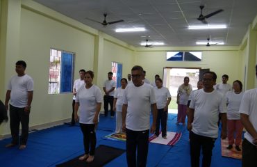 P1000206