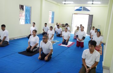P1000209