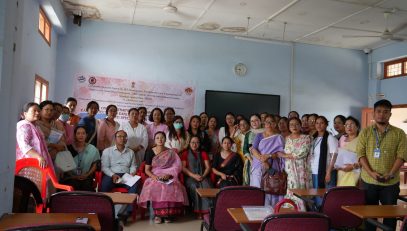 P1000381