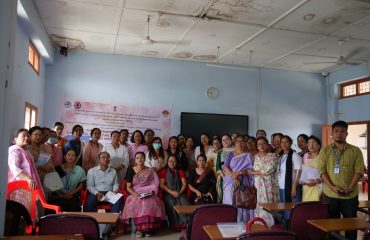P1000380