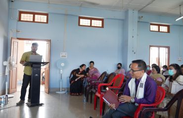 P1000356
