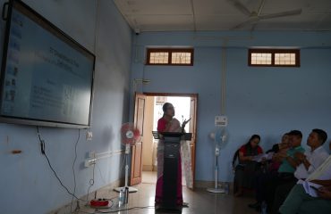 P1000342