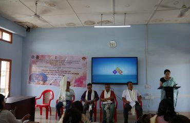 P1000305