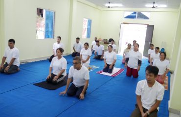 P1000208