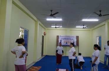 P1000204