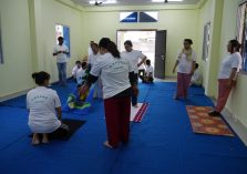yoga day 2025;?>