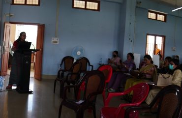 P1000372
