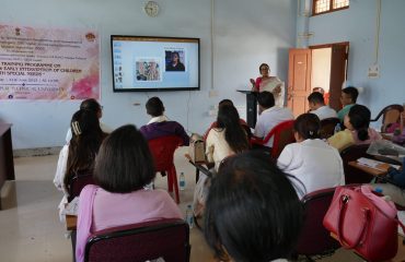 P1000349
