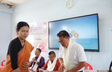 P1000290